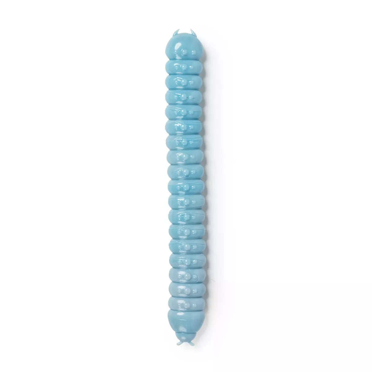 Stretchy Bugs Caterpillar - Bullseye's Playground