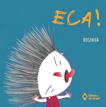 Eca! - em Português