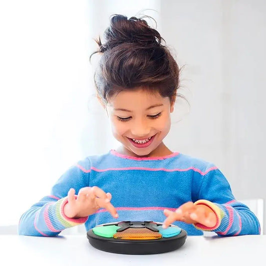 Memory Flash Classic Games classic games