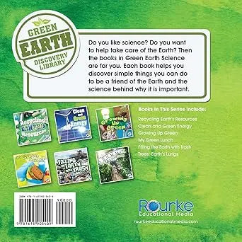 Growing Up Green Rourke Pub Group