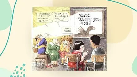 The Magic school bus inside the human body Scholastic US