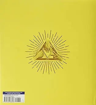 The Legend of Rock Paper Scissors Clarion Books