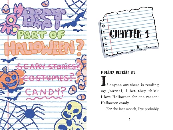 Who Is the Bucks Bandit? (Volume 3) (Diary of a 5th Grade Outlaw)