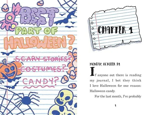 Who Is the Bucks Bandit? (Volume 3) (Diary of a 5th Grade Outlaw) Andrews McMeel Publishing