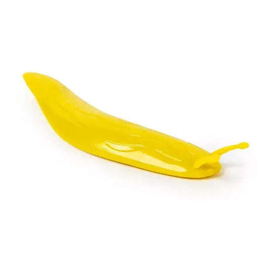 Stretchy Bugs Slug - Bullseye's Playground Bullseye's Playground