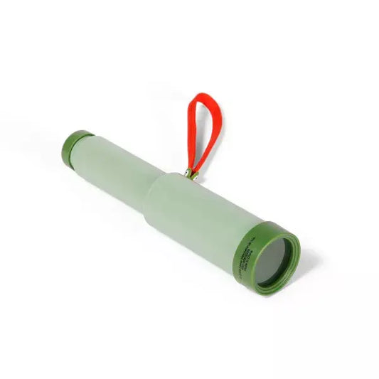 Vivitar Telescope Green - Bullseye's Playground Bullseye's Playground