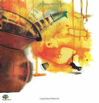 Hansel and Gretel (World Classics) - Joy Cowley Big & Small