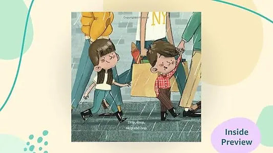 Worm Weather Grosset & Dunlap