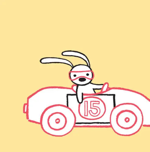 Not a Box - Paperback Scholastic