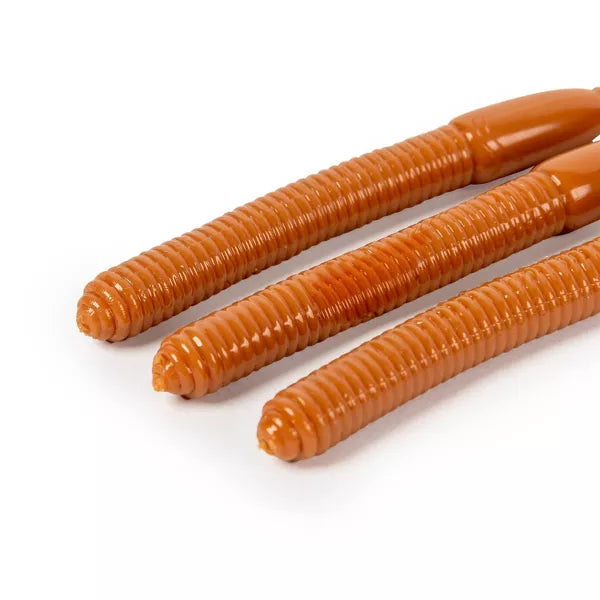 Stretchy Bugs Worms - Bullseye's Playground