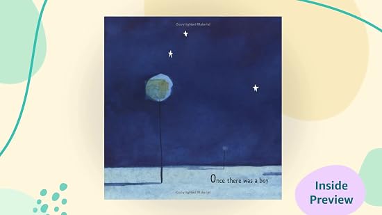 How to Catch a Star - Hardcover