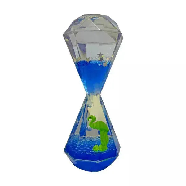 Water Timer Blue - Bullseye's Playground Bullseye's Playground