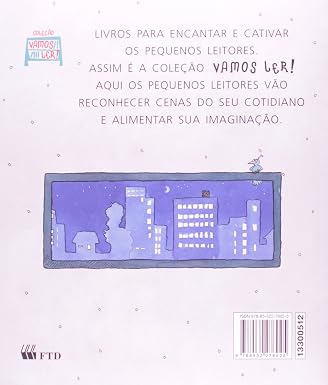Macaquinho - em Português