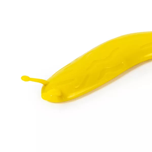 Stretchy Bugs Slug - Bullseye's Playground