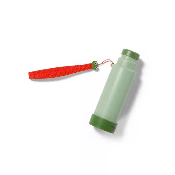 Vivitar Telescope Green - Bullseye's Playground Bullseye's Playground