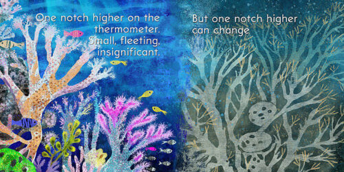 To Change a Planet - Christina Soontornvat Paperback