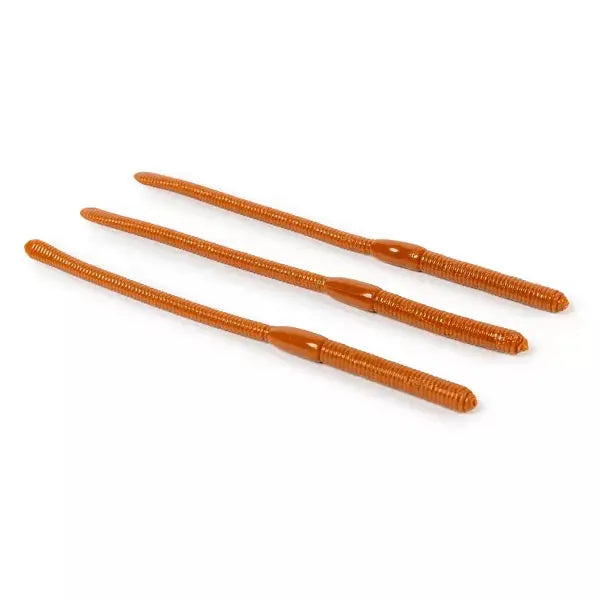 Stretchy Bugs Worms - Bullseye's Playground Bullseye's Playground