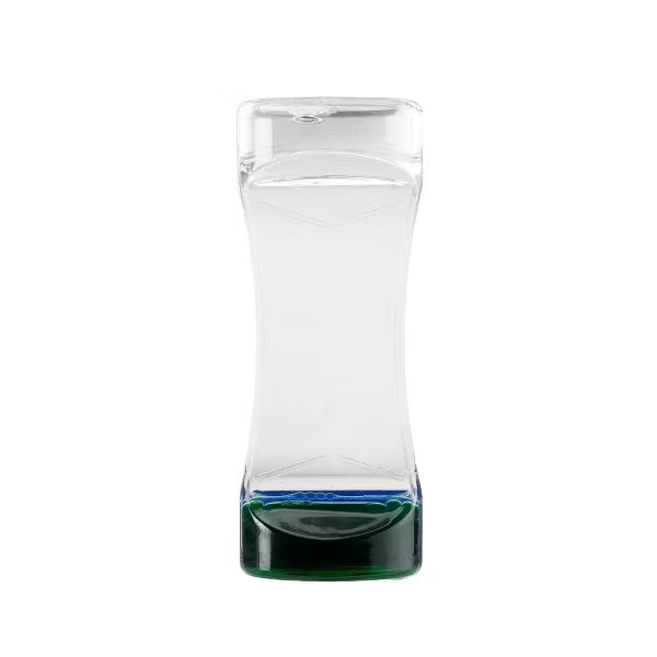 Merkury Innovations Mindmeld Fidget Green