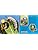 Little Kids First Big Book Of Baby Animals - National Geographic Kids
