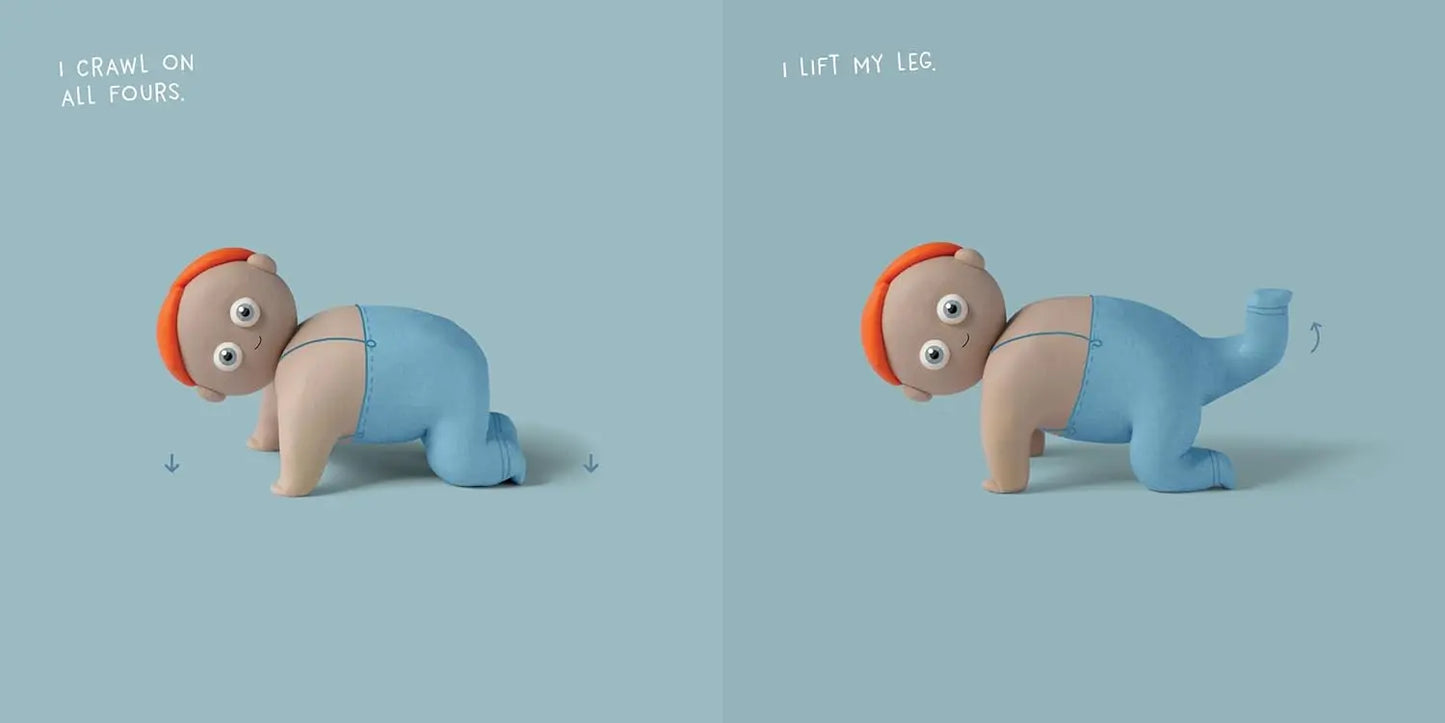 Let's Move! Familius