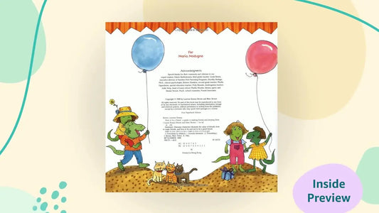 How to Be a Friend: A Guide to Making Friends and Keeping Them (Dino Tales: Life Guides for Families) Little, Brown Books for Young Readers