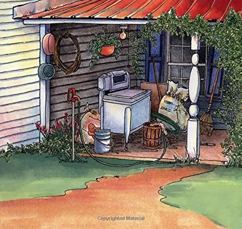 The Gingerbread Man - Eric A. Kimmel Holiday House