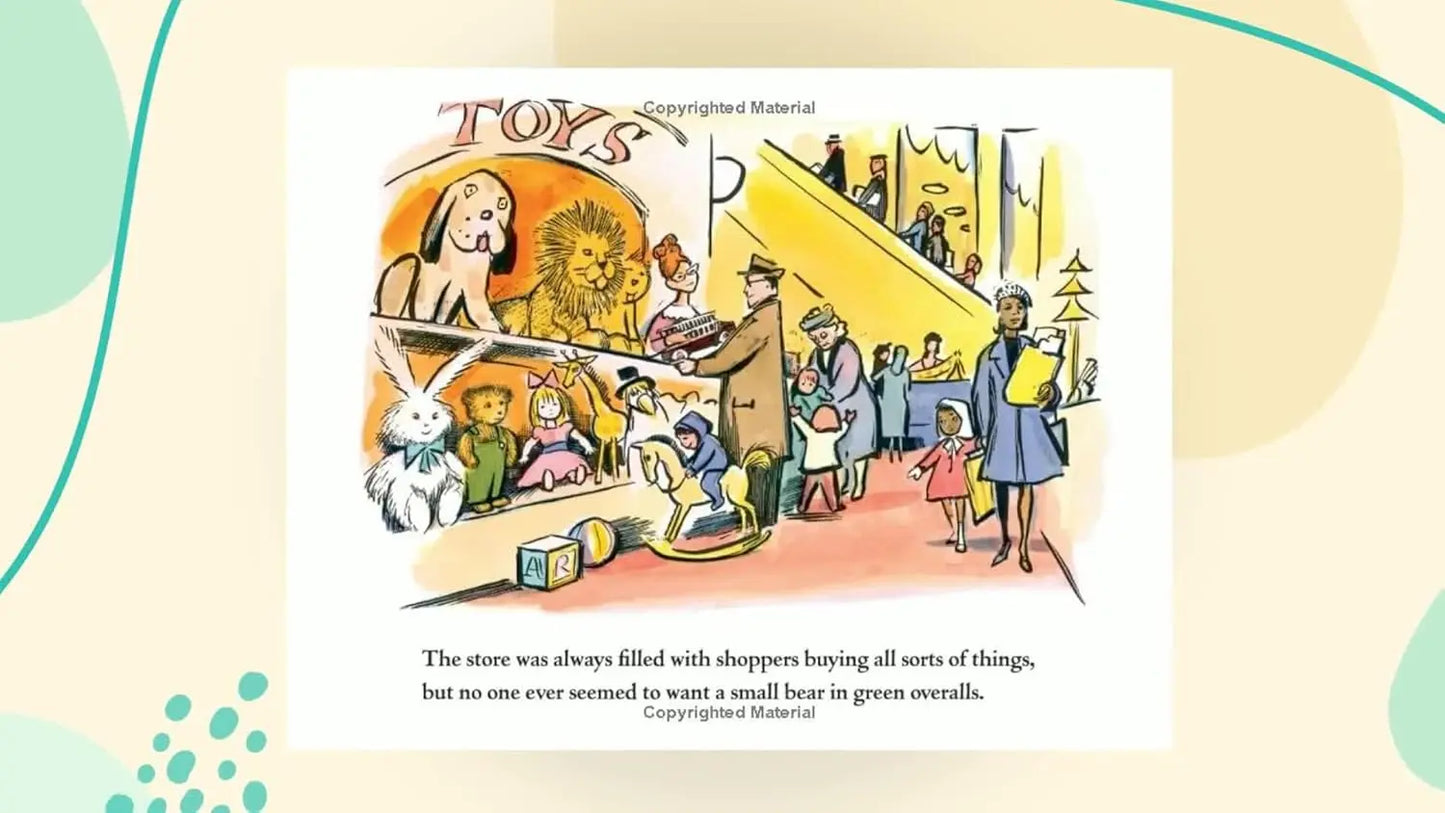 Corduroy Viking Books for Young Readers