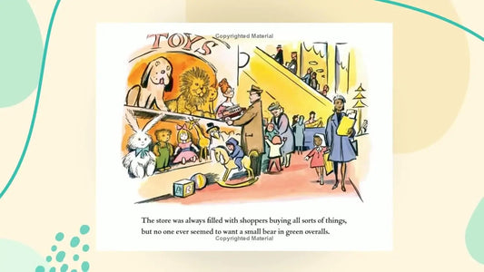 Corduroy Viking Books for Young Readers