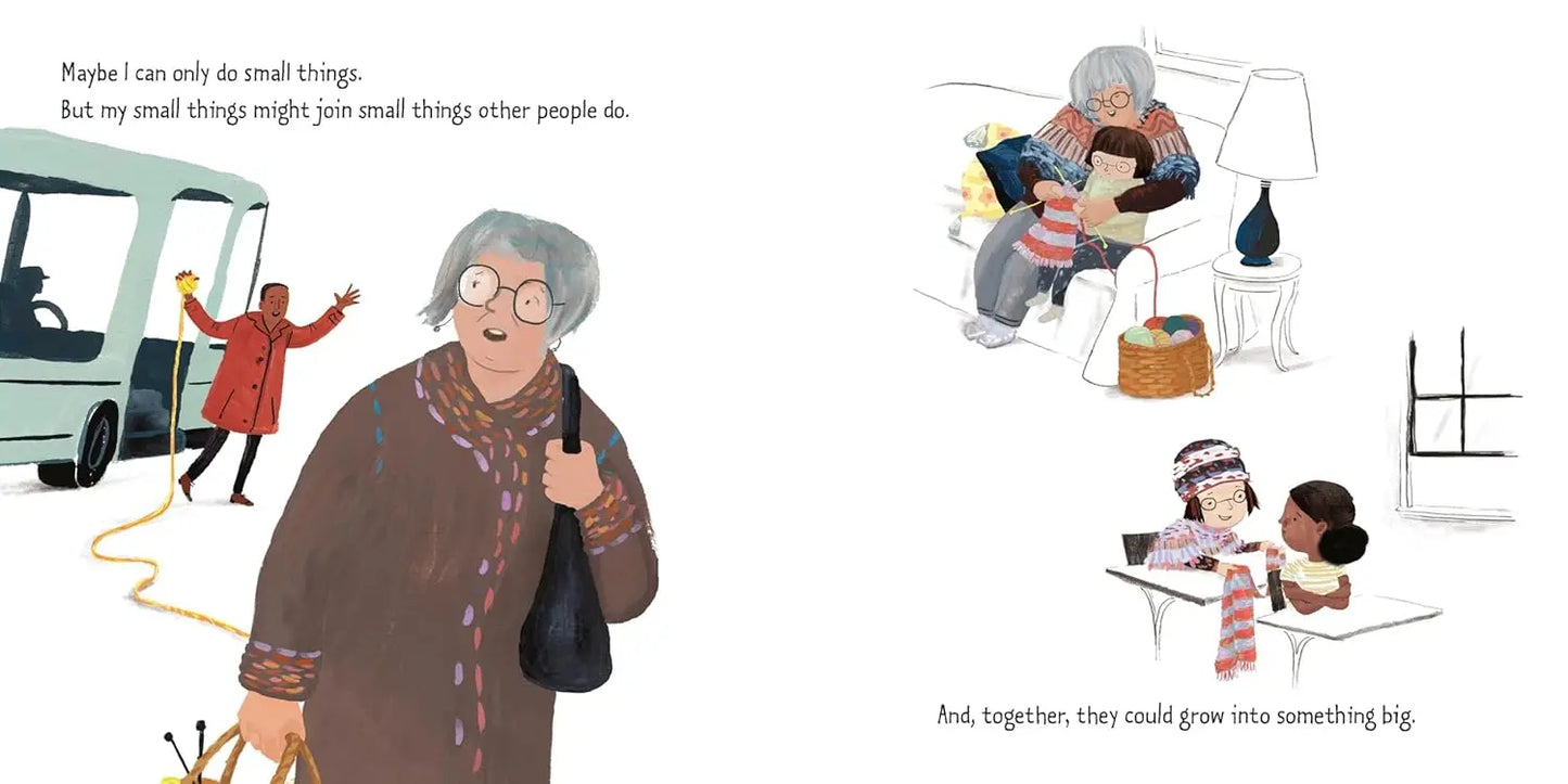 Be Kind | Livro Cartonado Roaring Brook Press