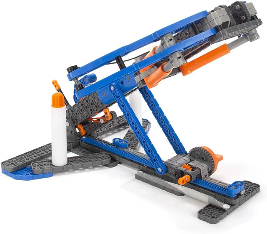 Hexbug® Vex® Robotics Crossbow™ HEXBUG