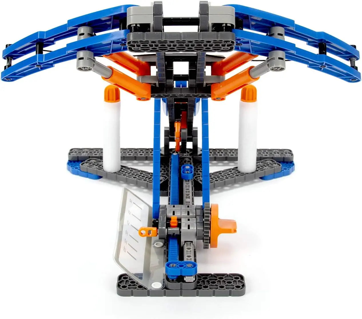 Hexbug® Vex® Robotics Crossbow™ HEXBUG