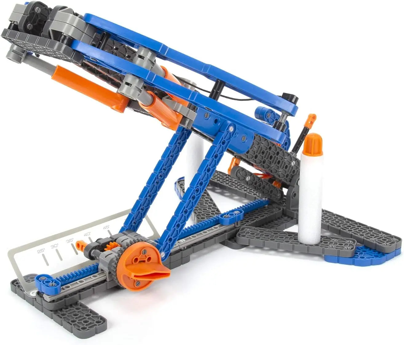 Hexbug® Vex® Robotics Crossbow™ HEXBUG