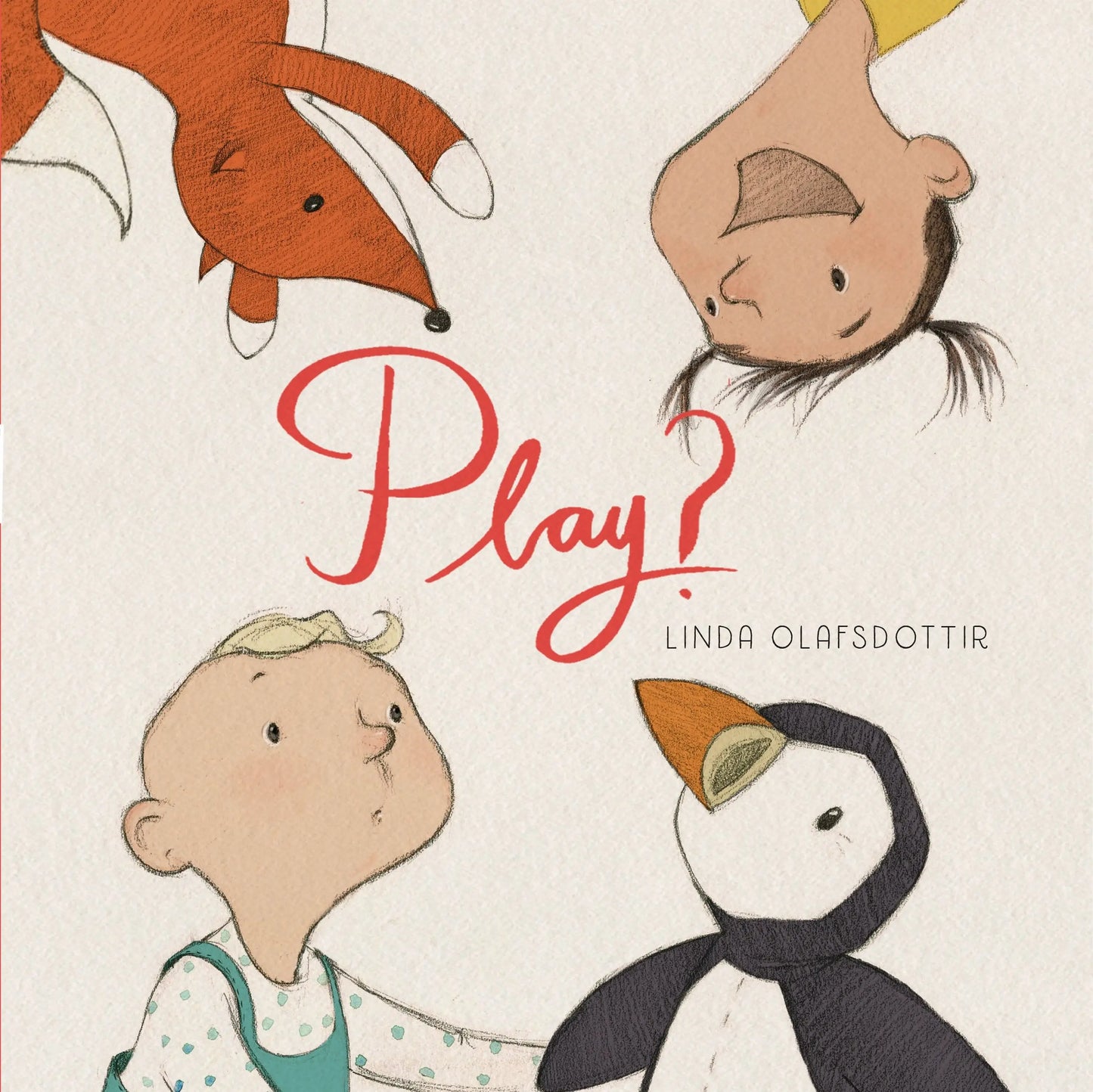Play? Cameron Kids