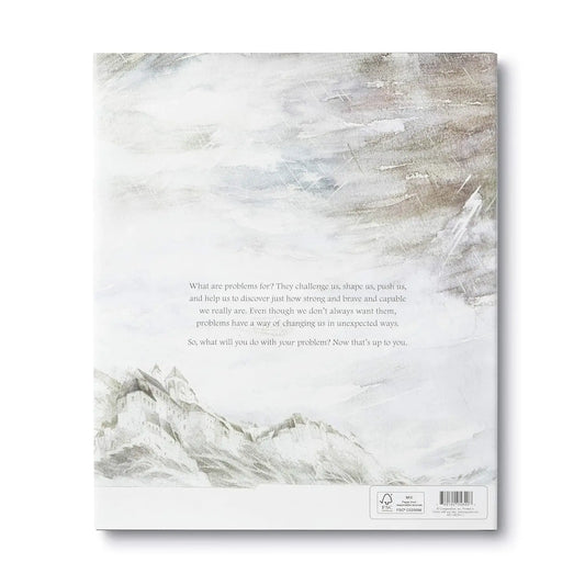 What Do You Do With a Problem? Compendium