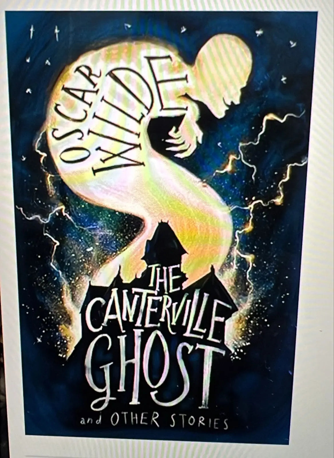 The Outsiders - Paperback Viking Books for Young Readers