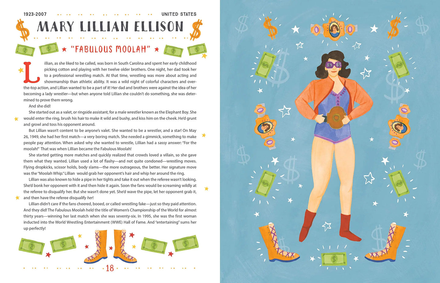 Women Who Dared: 52 Stories of Fearless Daredevils, Adventurers, and Rebels Sourcebooks Explore