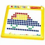 Marbletick – The Magic Picture Maker Lakeshore Learning