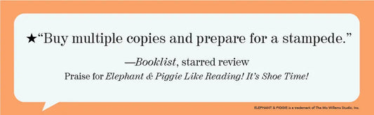 Harold & Hog Pretend For Real! - Elephant & Piggie Like Reading! Hyperion Books for Children