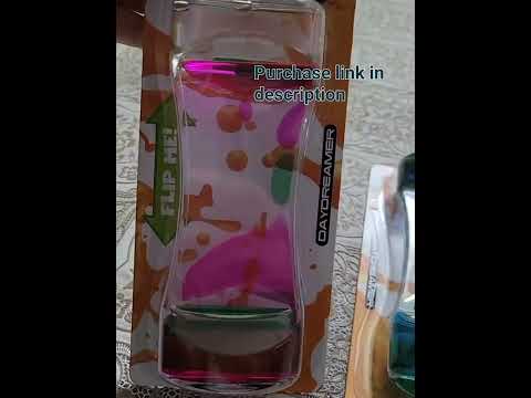 Sensorial Watter - Blue, Green and Pink | Água Sensorial - Azul, Verde e Rosa