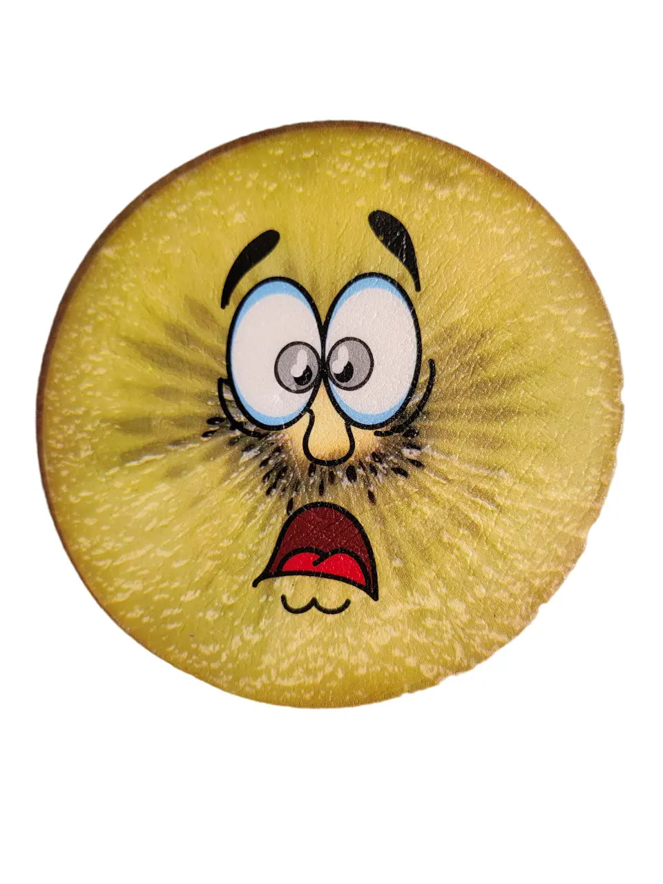 Squishy Toy Greenbrier International