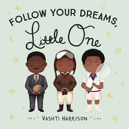 Kit Little People, Big Dreams! Da Vinci School Supplies