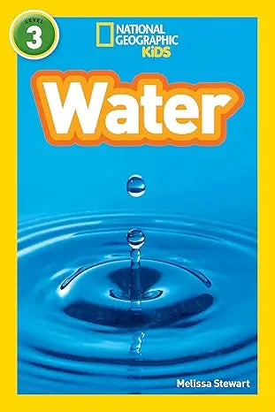 Water - National Geographic Kids National Geographic