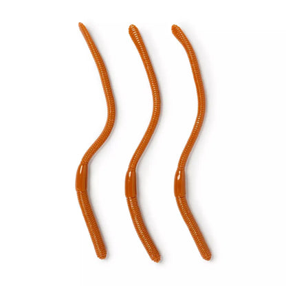 Stretchy Bugs Worms - Bullseye's Playground Bullseye's Playground