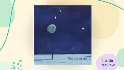 How to Catch a Star - Hardcover