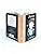 Marie Curie: Little People, Big Dreams. Mini Board book Insel Verlag GmbH