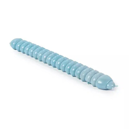 Stretchy Bugs Caterpillar - Bullseye's Playground Bullseye's Playground