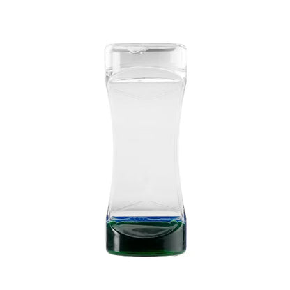 Merkury Innovations Mindmeld Fidget Green
