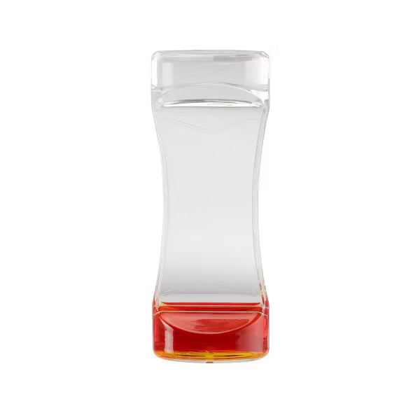 Merkury Innovations Mindmeld Fidget Red