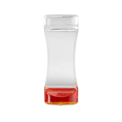 Merkury Innovations Mindmeld Fidget Red
