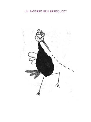 Manchas - em Português